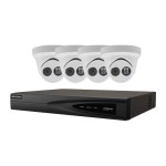 Hikvision DS-2CD2343G0-I