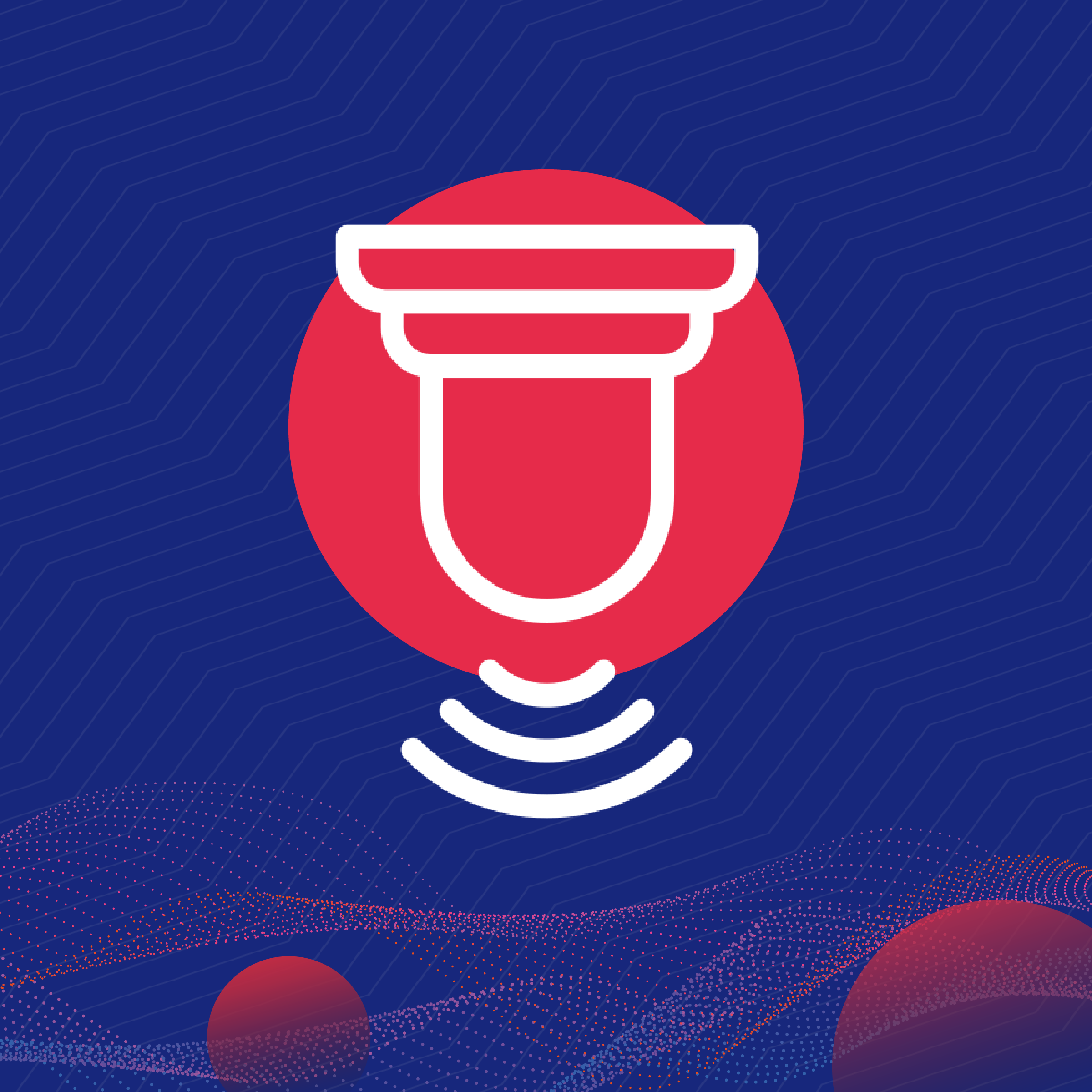 alarm systemArtboard 1@4x