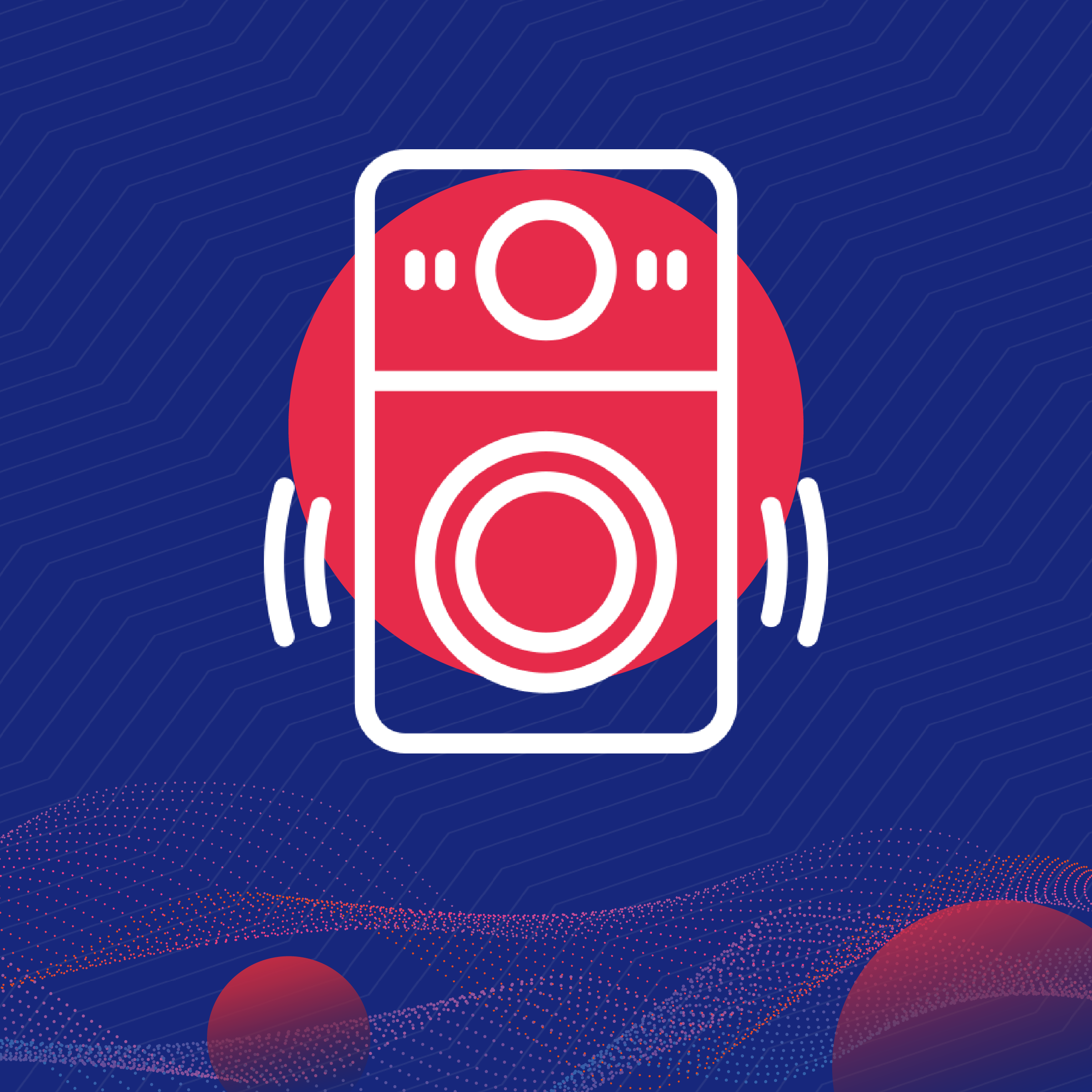 doorbellArtboard 1@4x