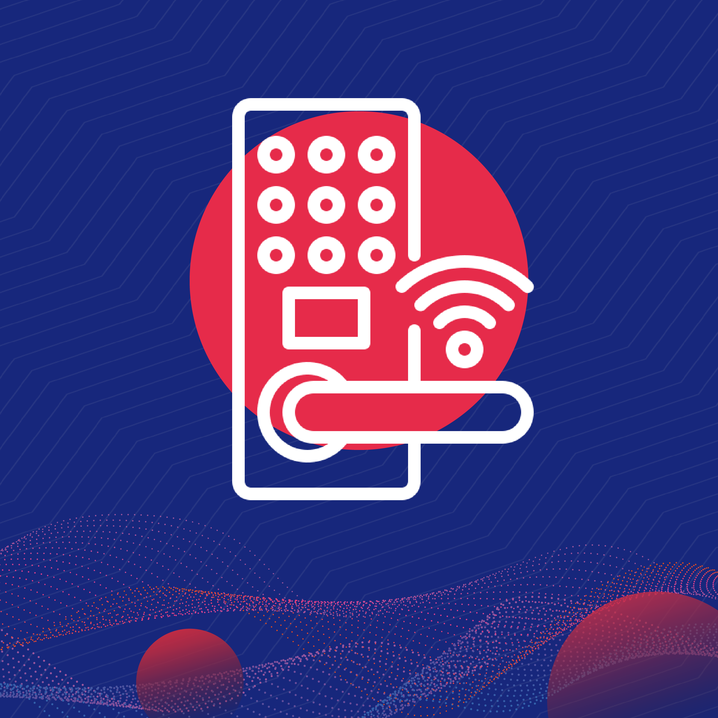 smartlockArtboard 1@4x